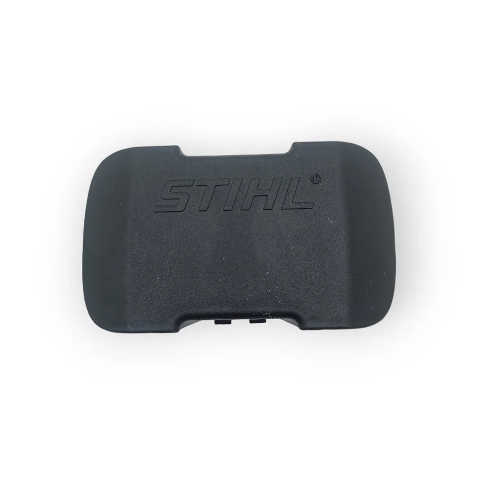 Battery Compartment Cover (AP) - Stihl 4850 602 0900 - Cover Kit