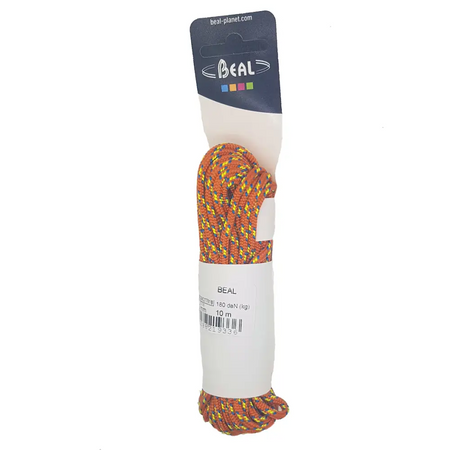 Beal Accessory Cord - 3mm x 10m - Skyland Equipment Ltd