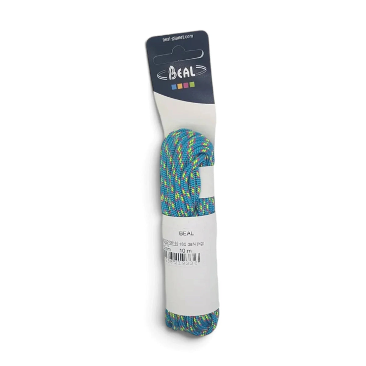 Beal Accessory Cord - 3mm x 10m - Rope