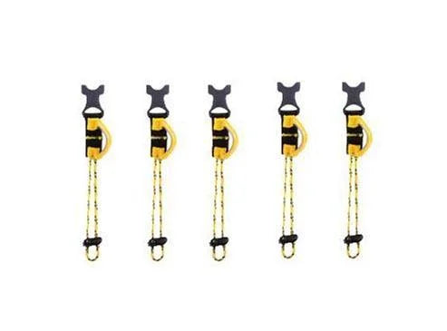 Beal Air Leash Extensions - Skyland Equipment Ltd