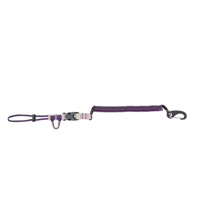 Beal Air Leash II - Rope Access Accessory