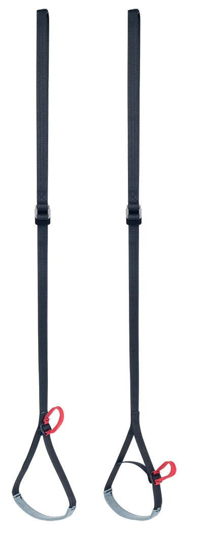 Beal Air Step - Skyland Equipment Ltd