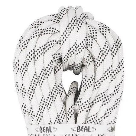 Beal Contract Rope - 10.5mm - Skyland Equipment Ltd