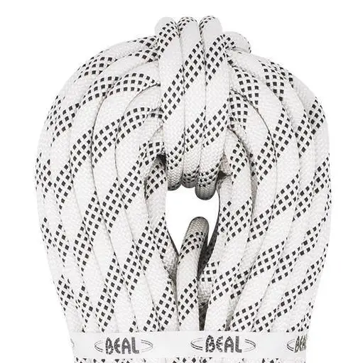 Beal Contract Rope - 10.5mm - Skyland Equipment Ltd