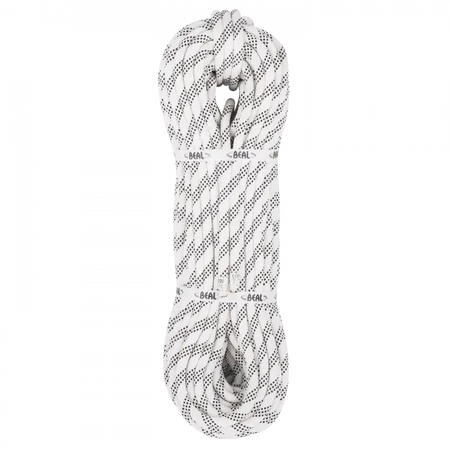 Beal Contract Rope - 10.5mm - Skyland Equipment Ltd