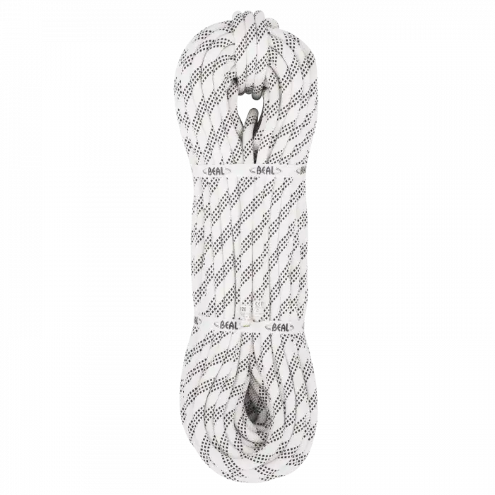 Beal Contract Rope - 10.5mm - Skyland Equipment Ltd