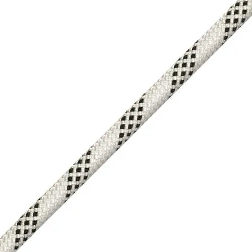 Beal Contract Rope - 10.5mm - Skyland Equipment Ltd