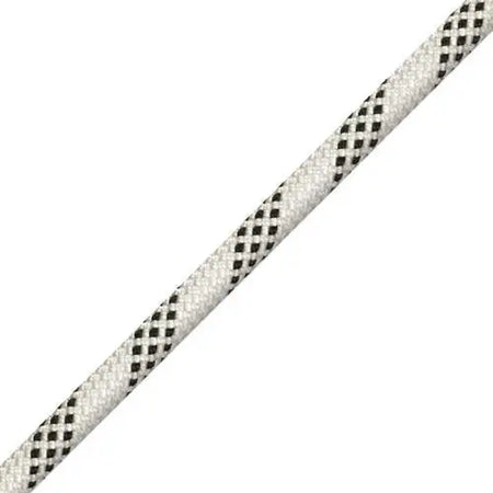 Beal Contract Rope - 10.5mm - Skyland Equipment Ltd