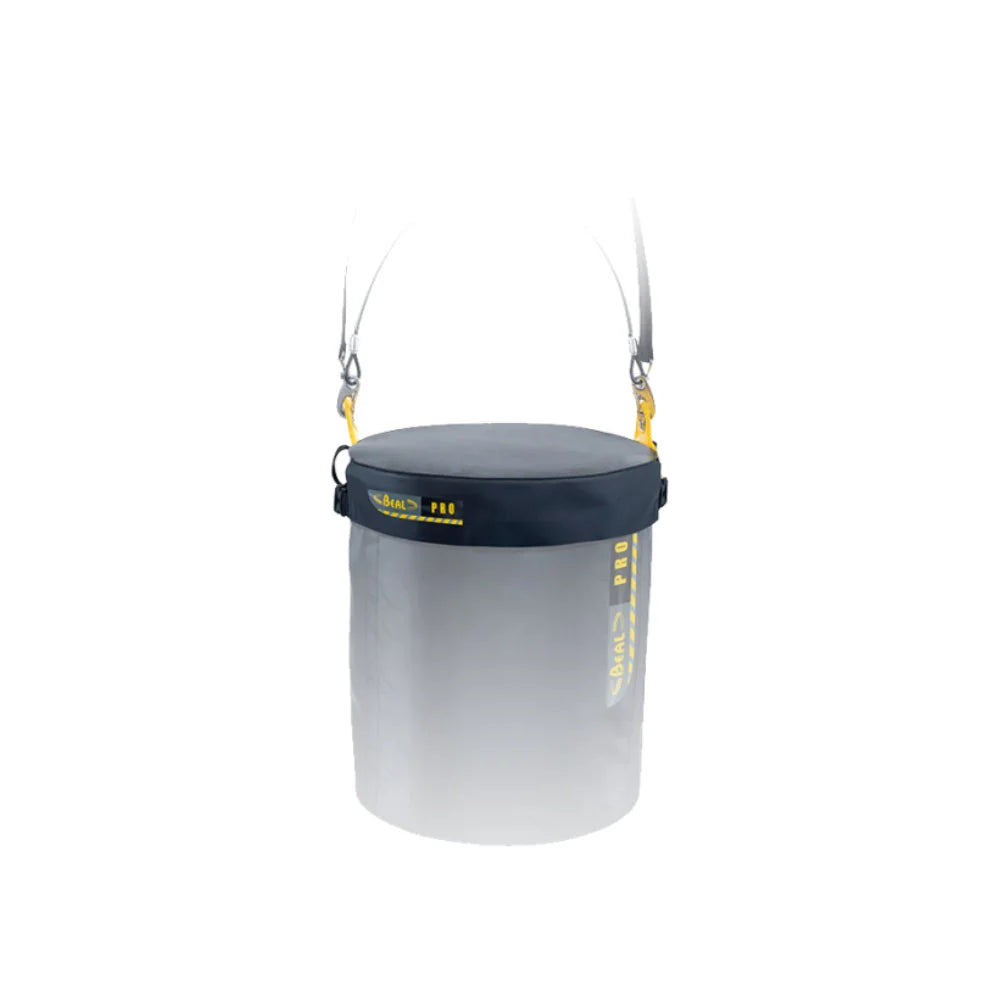 Beal Genius Bucket Hat - Skyland Equipment Ltd