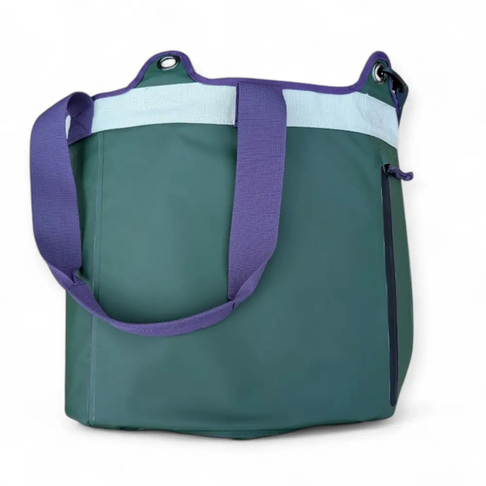 Beal Genius Bucket II Bag - Bag