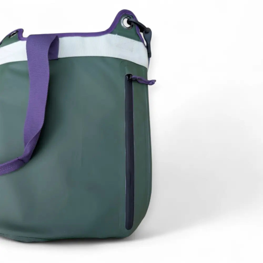 Beal Genius Bucket II Bag - Bag