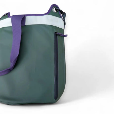 Beal Genius Bucket II Bag - Bag