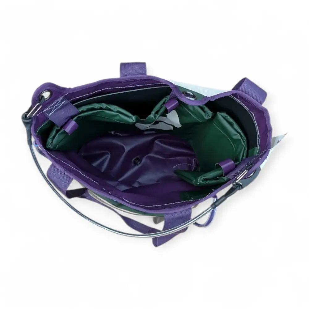 Beal Genius Bucket II Bag - Bag