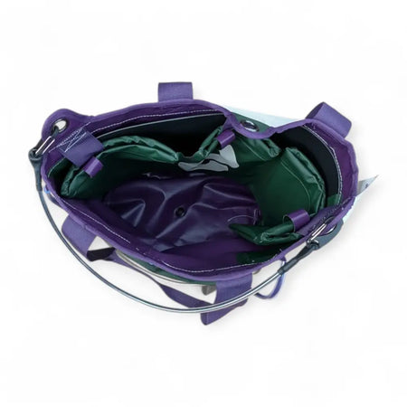 Beal Genius Bucket II Bag - Bag