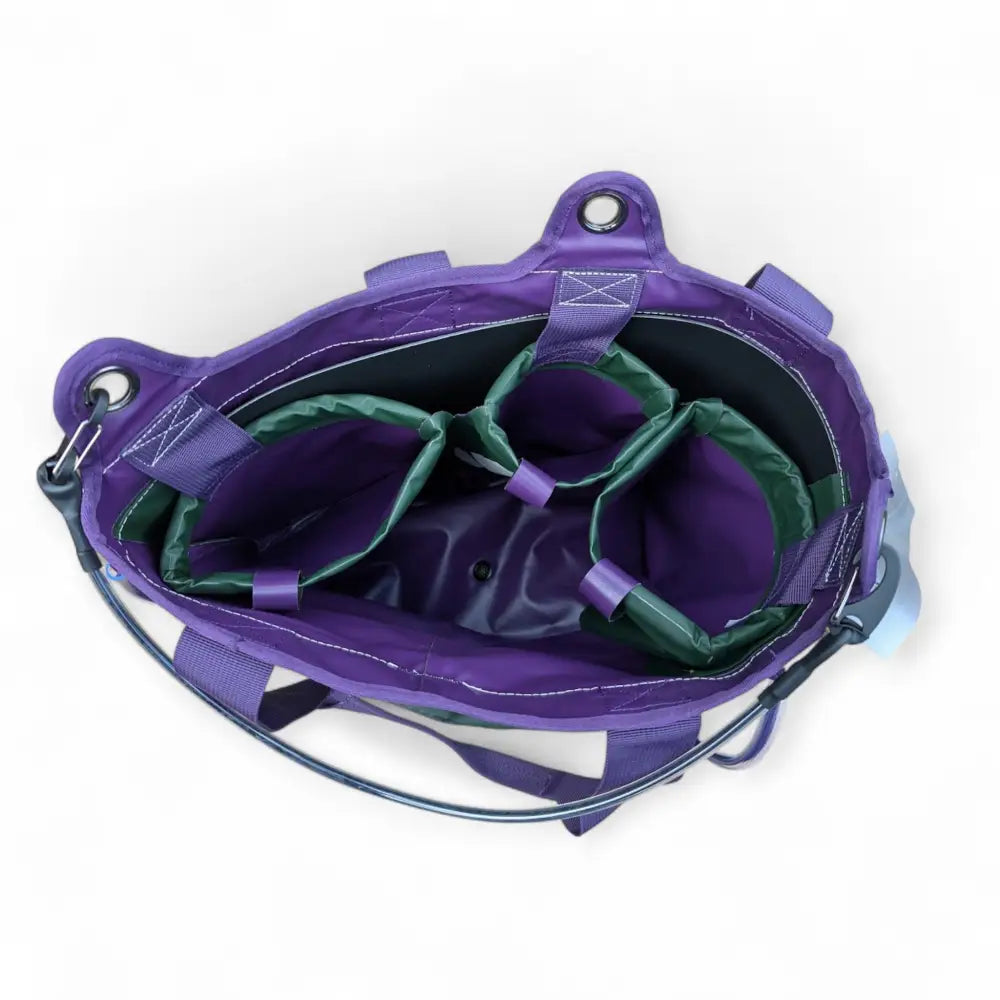 Beal Genius Bucket II Bag - Bag