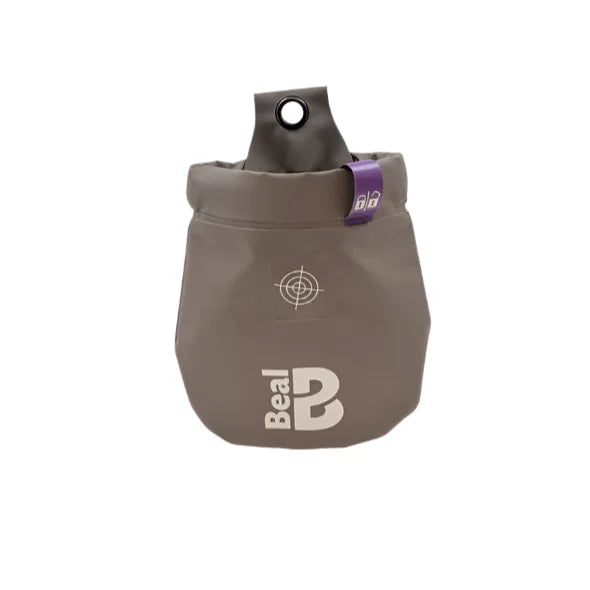 Beal Genius Simple Pocket Bag - Bag