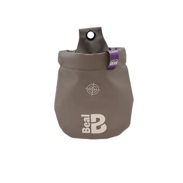 Beal Genius Simple Pocket Bag - Bag