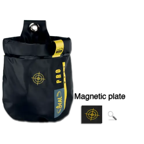 Beal Genius Simple Pocket Bag - Skyland Equipment Ltd