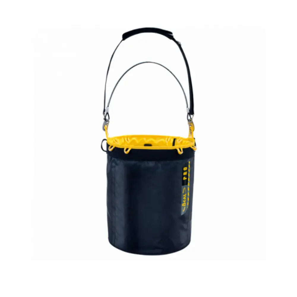 Beal Genius Tool Bucket Bag - Bag