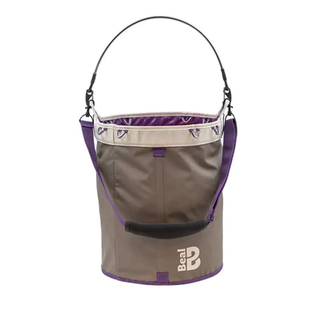 Beal Genius Tool Bucket II Bag - Bag