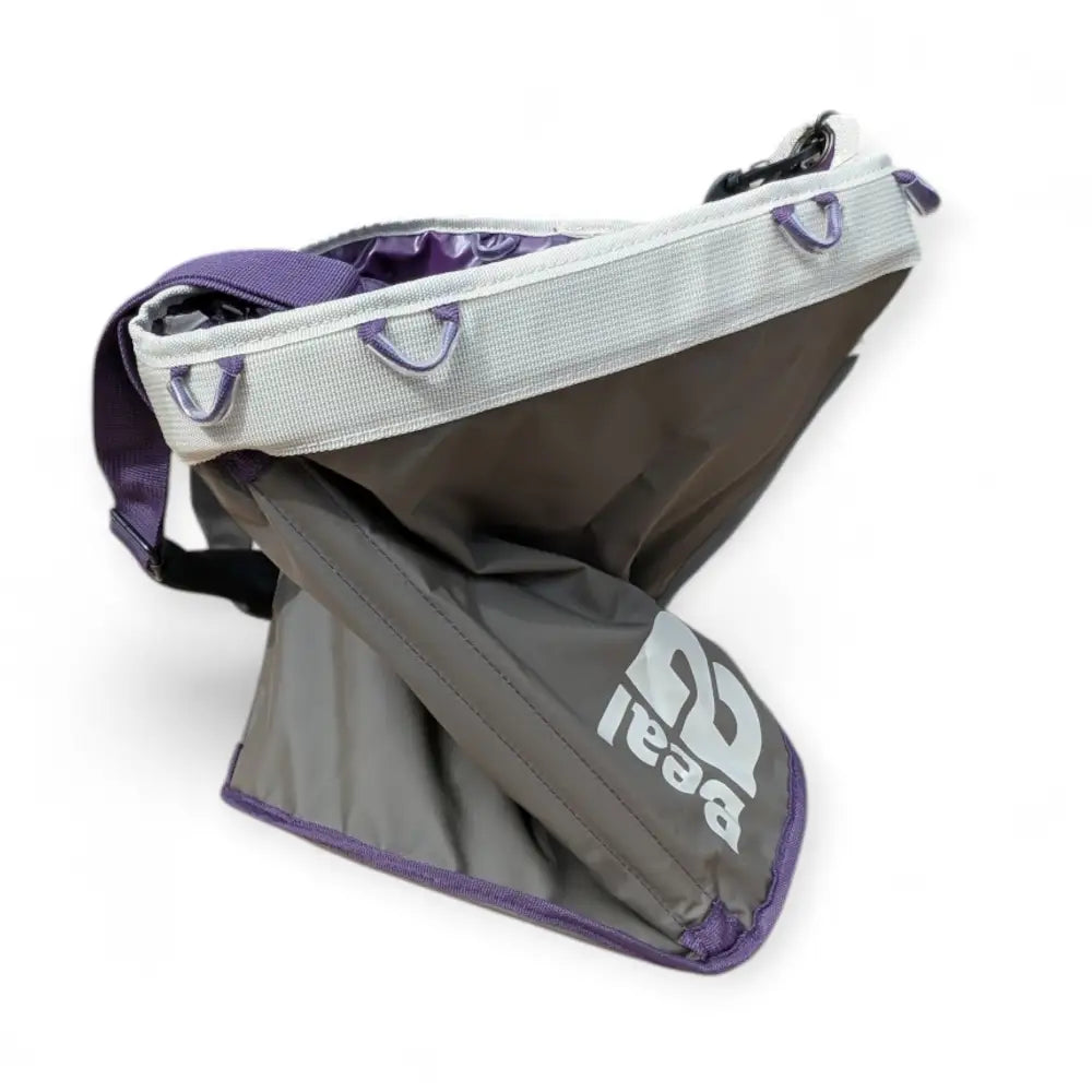 Beal Genius Tool Bucket II Bag - Bag