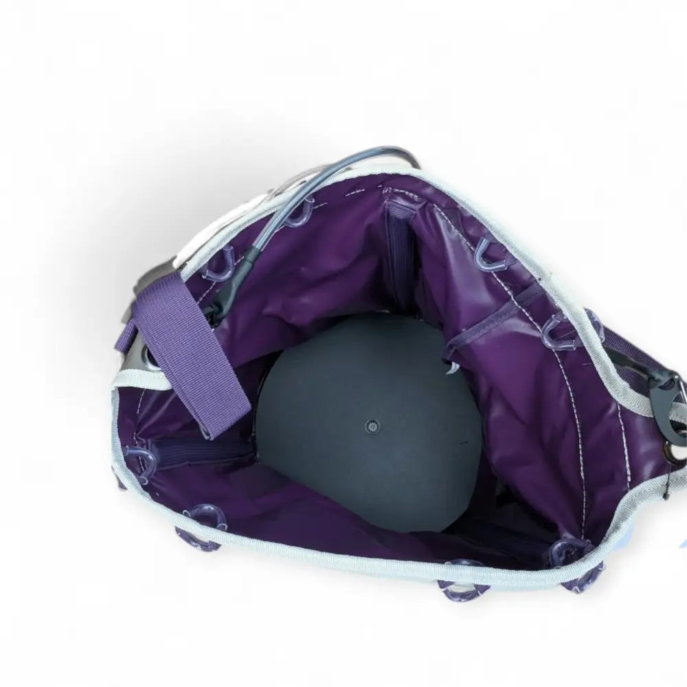 Beal Genius Tool Bucket II Bag - Bag