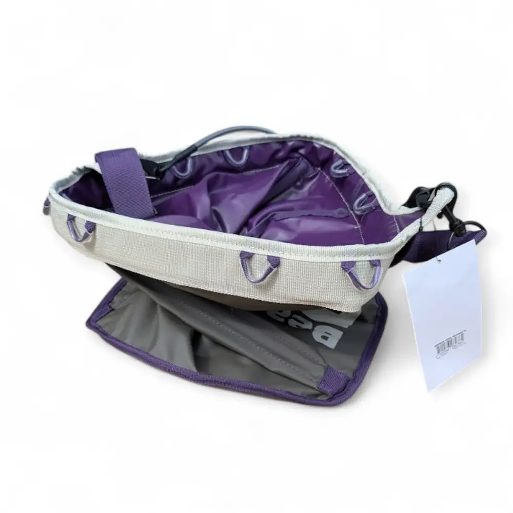 Beal Genius Tool Bucket II Bag - Bag