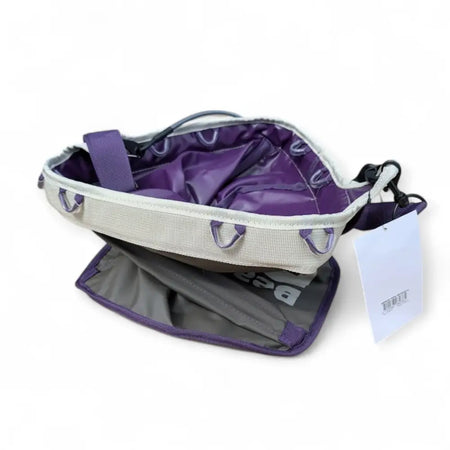 Beal Genius Tool Bucket II Bag - Bag