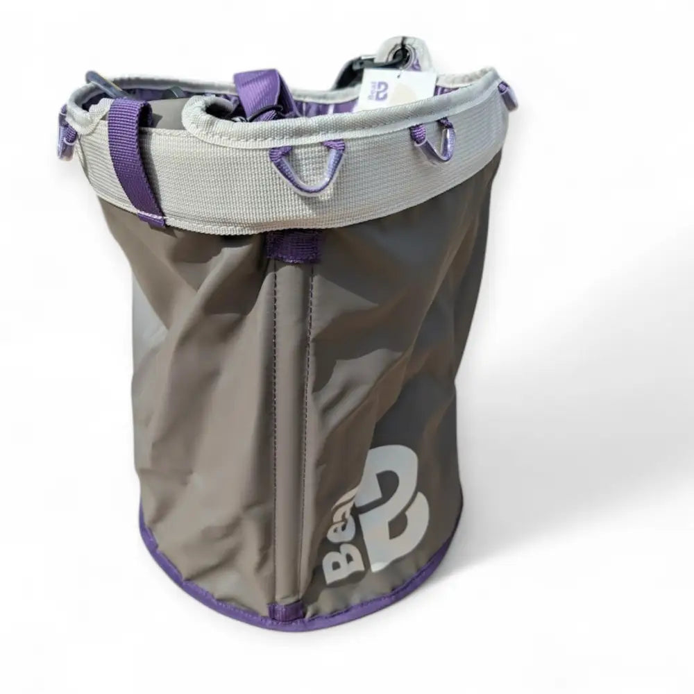 Beal Genius Tool Bucket II Bag - Bag