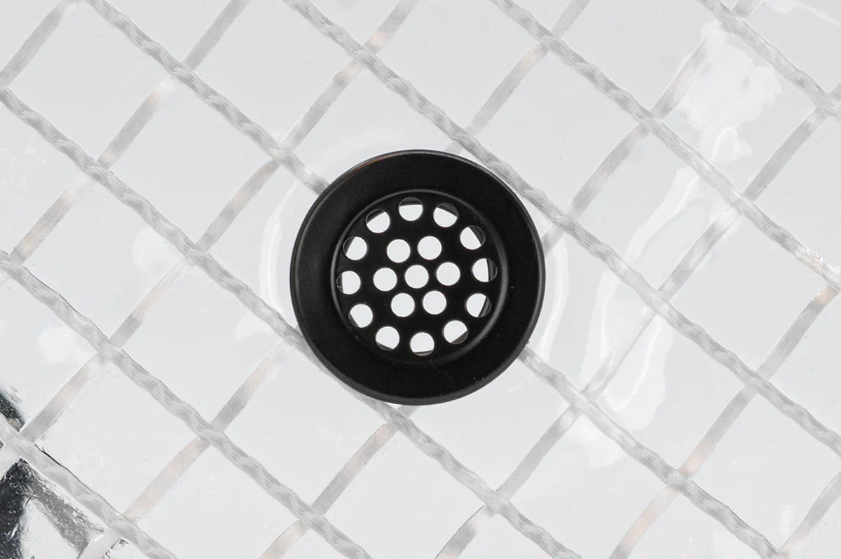 Beal Glass Bucket II Bag - Bag