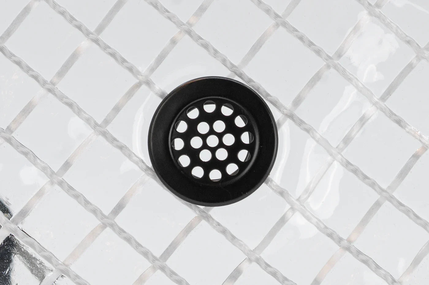 Beal Glass Bucket II Bag - Bag