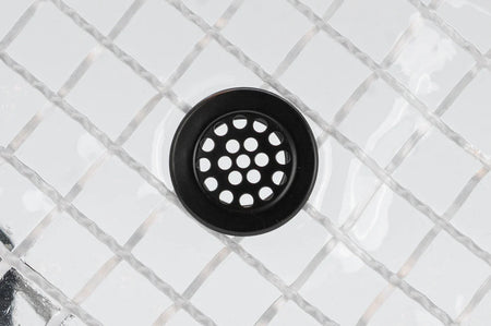 Beal Glass Bucket II Bag - Bag