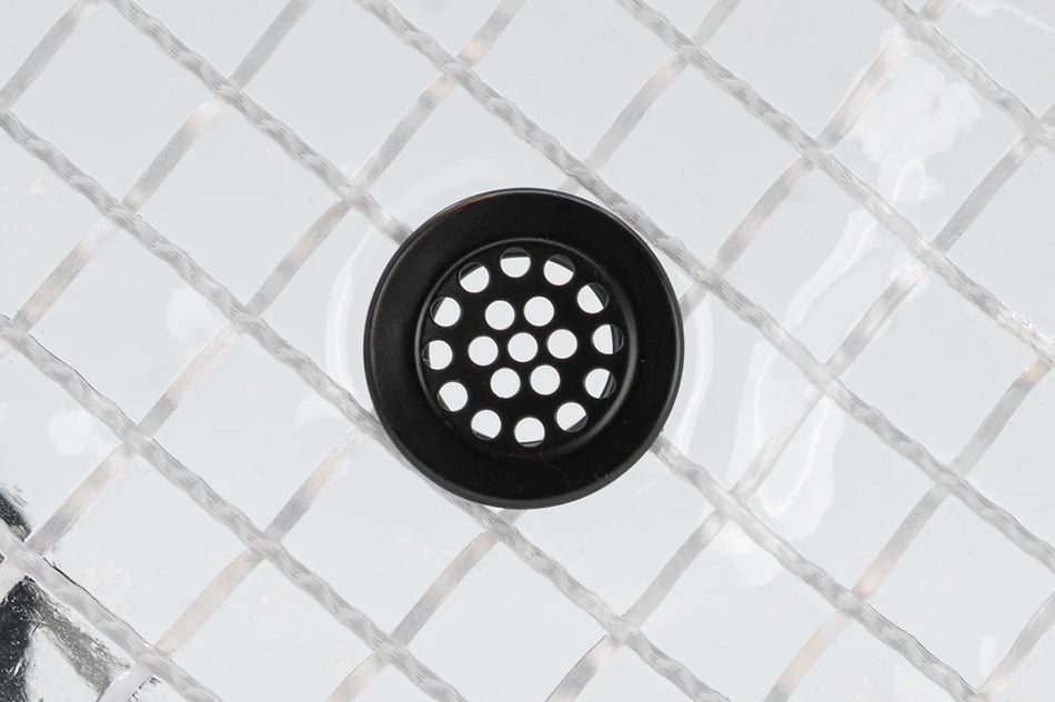 Beal Glass Bucket II Bag - Bag