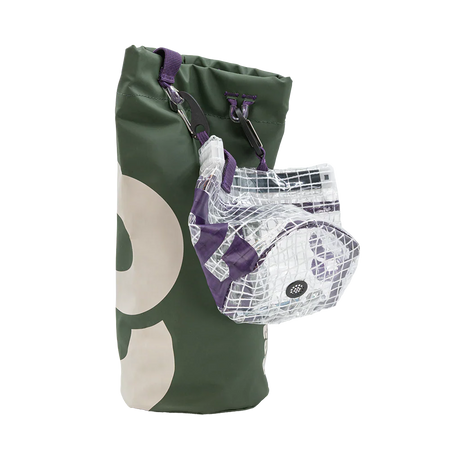 Beal Glass Bucket II Bag - Bag