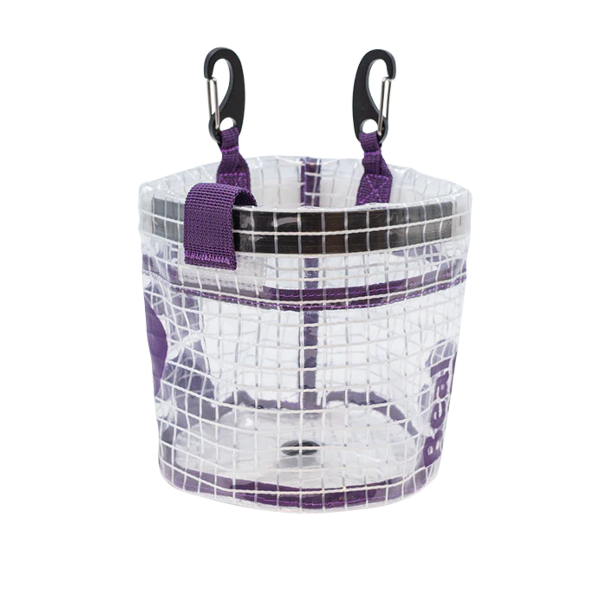 Beal Glass Bucket II Bag - Bag