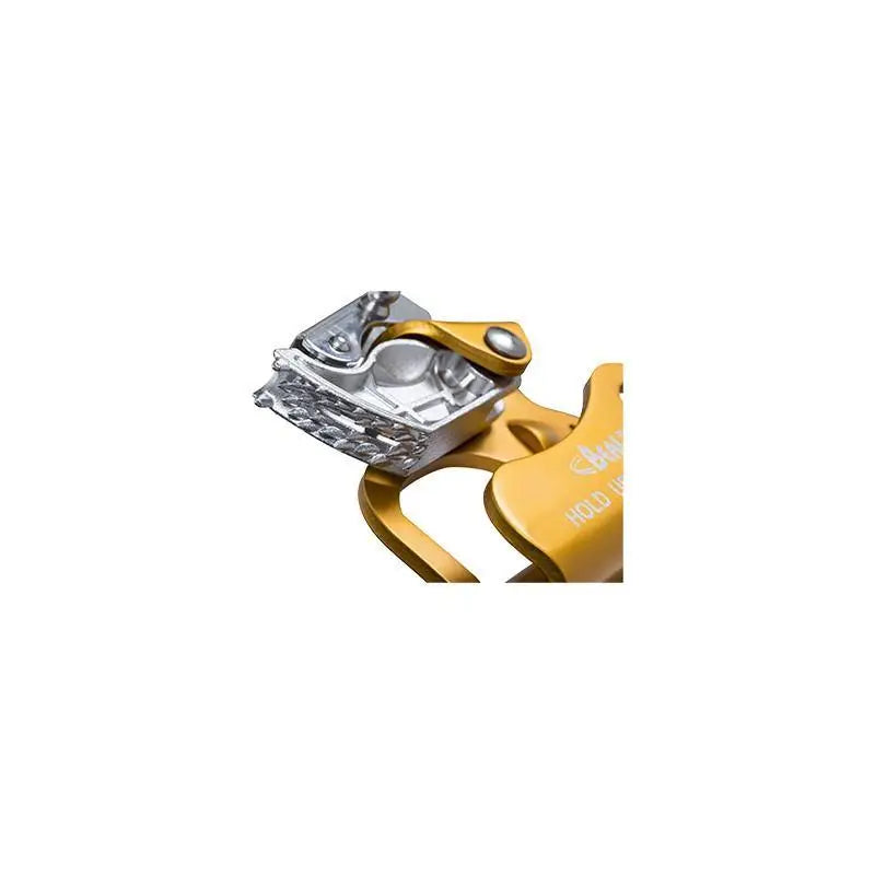 Beal Hold Up Chest Ascender - Skyland Equipment Ltd