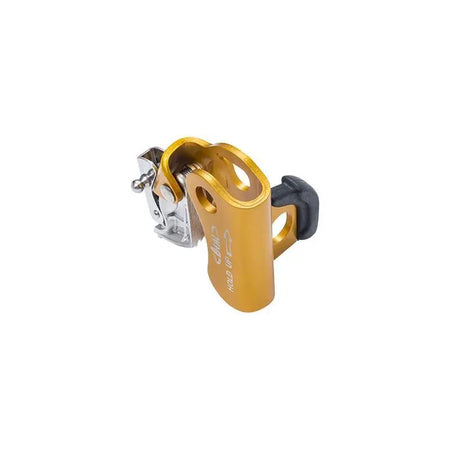 Beal Hold Up Chest Ascender - Skyland Equipment Ltd