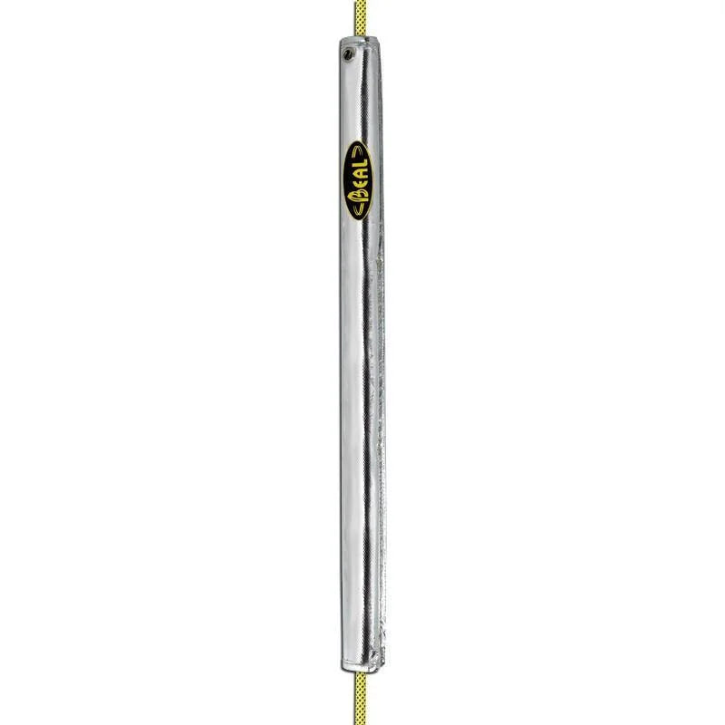 Beal Hot Protector - Skyland Equipment Ltd
