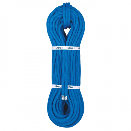 Beal Industrie Rope - Blue 10.5mm - Skyland Equipment Ltd