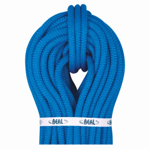 Beal Industrie Rope - Blue 10.5mm - Skyland Equipment Ltd