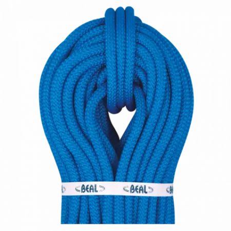 Beal Industrie Rope - Blue 10.5mm - Skyland Equipment Ltd