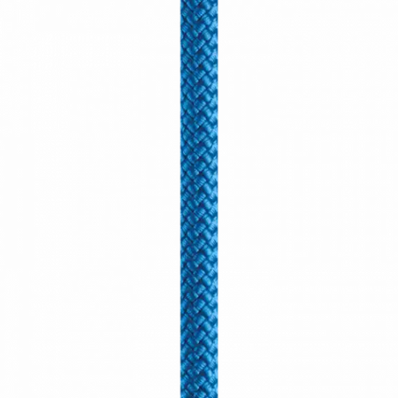 Beal Industrie Rope - Blue 10.5mm - Skyland Equipment Ltd