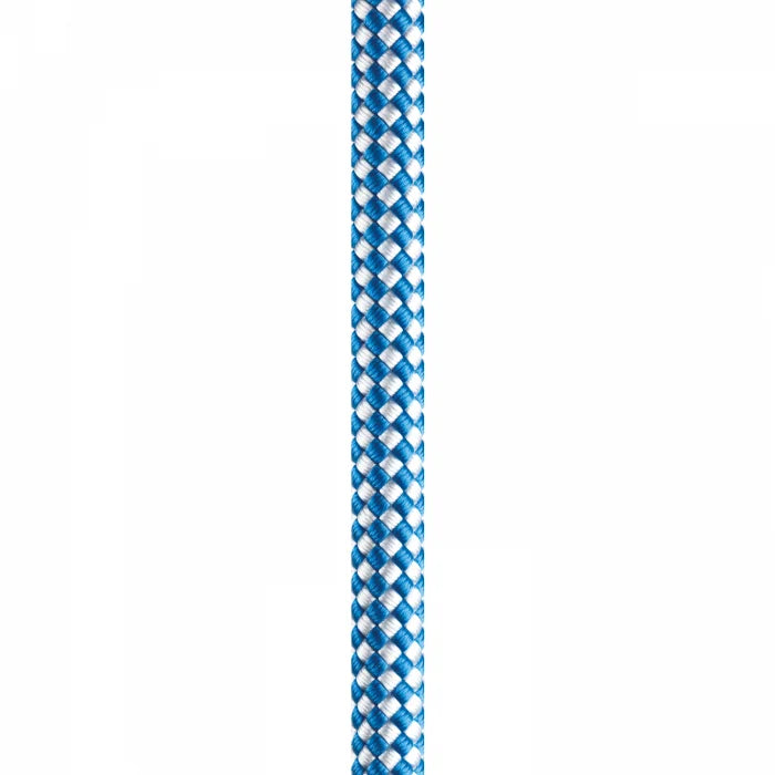 Beal Industrie Rope - Blue/White 11mm - Skyland Equipment Ltd