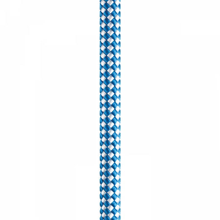 Beal Industrie Rope - Blue/White 11mm - Skyland Equipment Ltd