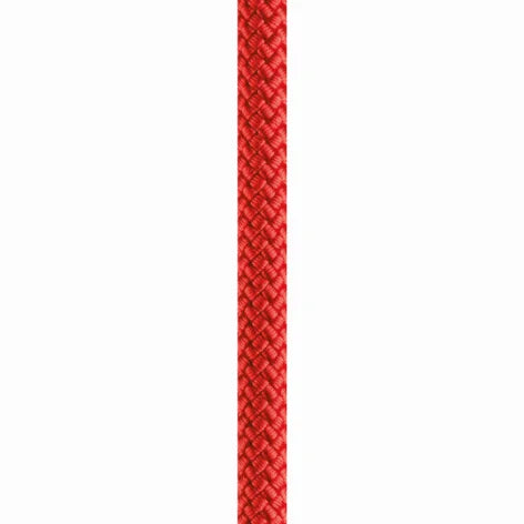 Beal Industrie Rope - Red 10.5mm - Skyland Equipment Ltd
