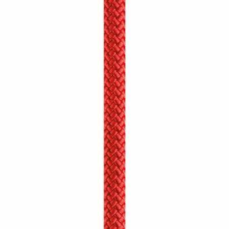 Beal Industrie Rope - Red 10.5mm - Skyland Equipment Ltd