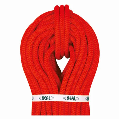 Beal Industrie Rope - Red 10.5mm - Skyland Equipment Ltd