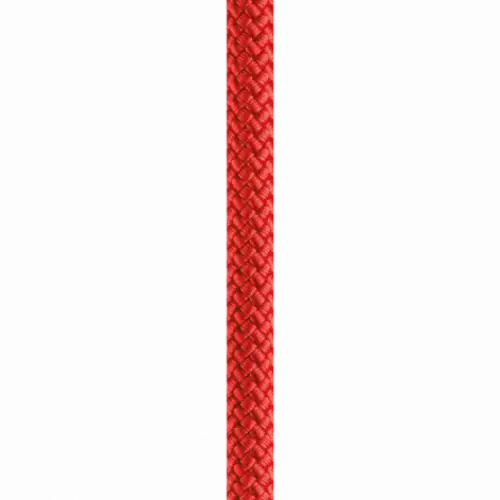 Beal Industrie Rope - Red 10.5mm - Skyland Equipment Ltd