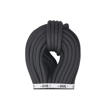 Beal Intervention Black Rope - Skyland Equipment Ltd