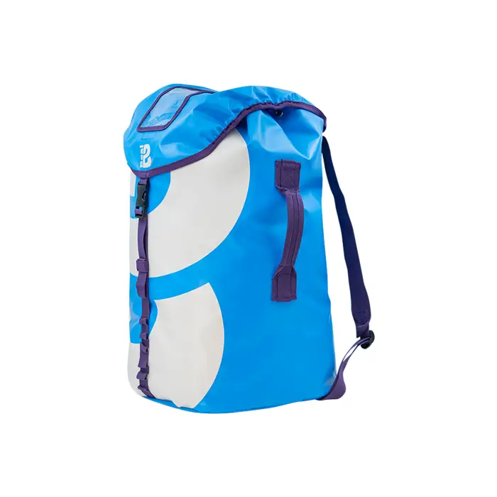 Beal Pro Rescue 60 II - Blue - Bag